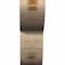 Ekena Millwork Crestline Smooth Rafter Tail, Douglas Fir, 3 1/2"W x 10"H x 12"L RFT04X10X12CRE00SDF - alternate 4
